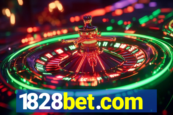 1828bet.com