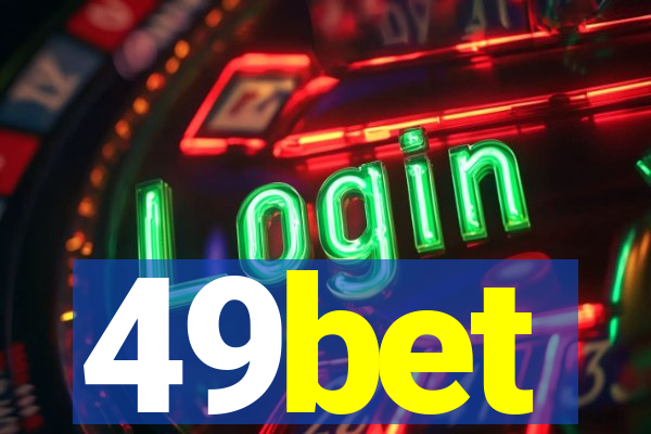 49bet