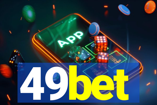 49bet