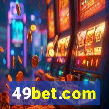 49bet.com