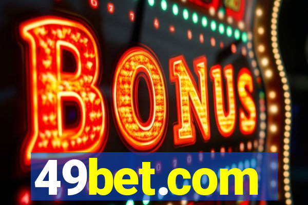 49bet.com