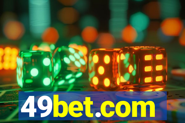 49bet.com