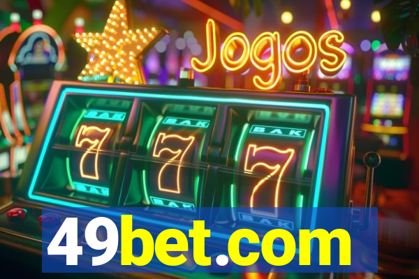 49bet.com