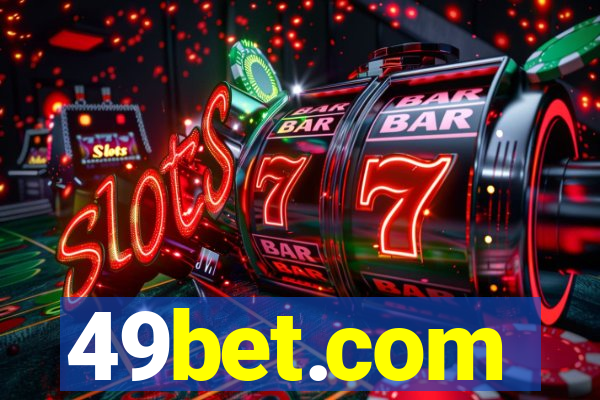 49bet.com