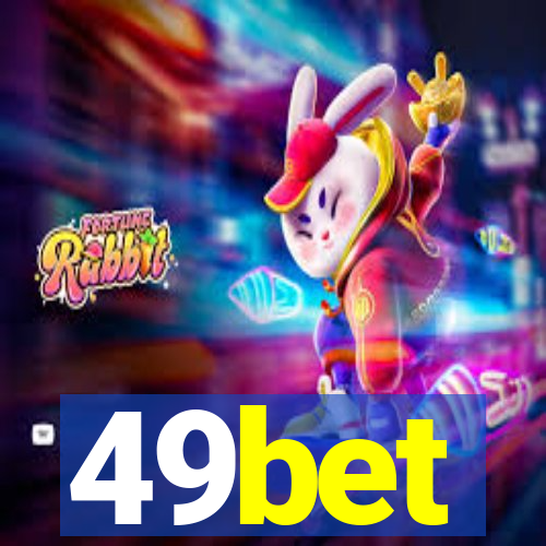 49bet