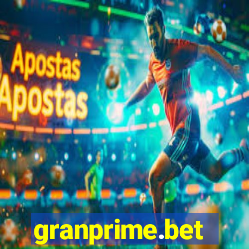 granprime.bet