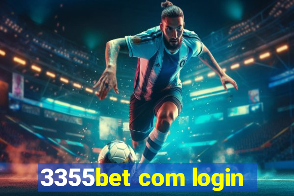 3355bet com login