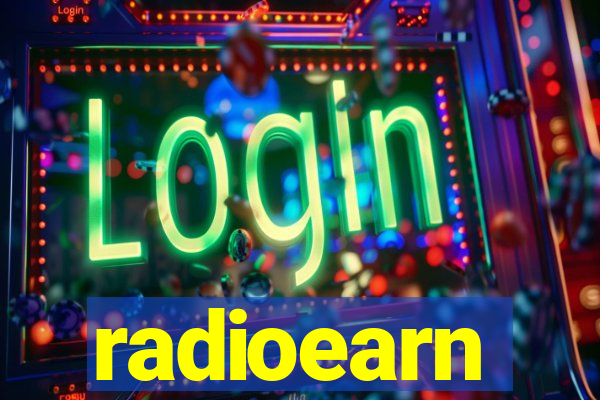 radioearn