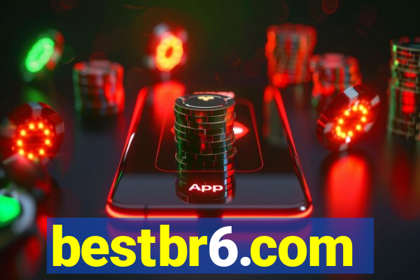 bestbr6.com