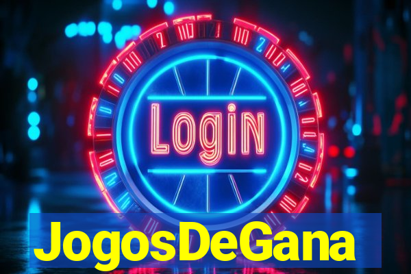 JogosDeGana