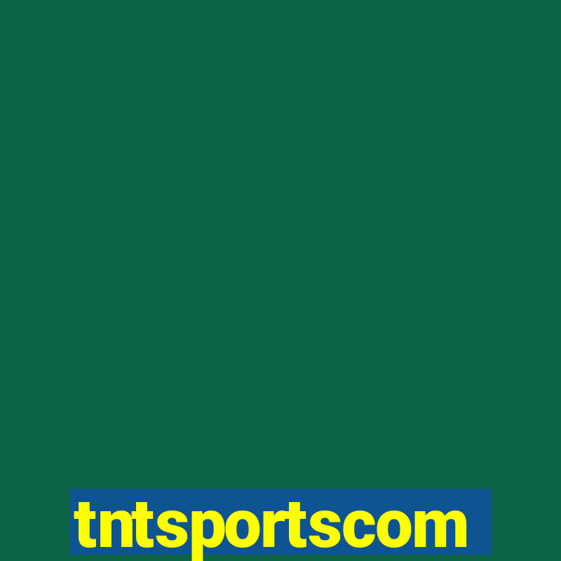 tntsportscom