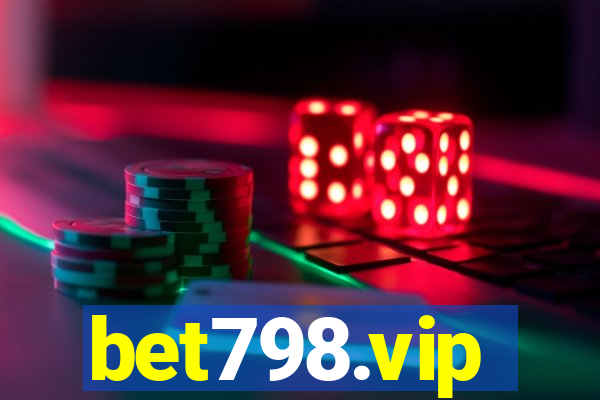 bet798.vip