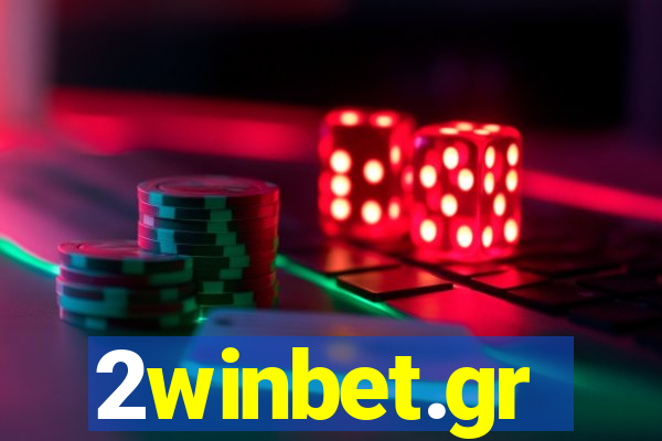 2winbet.gr