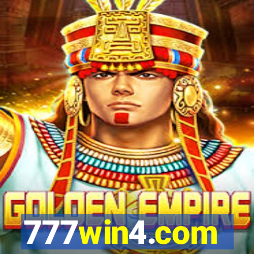 777win4.com