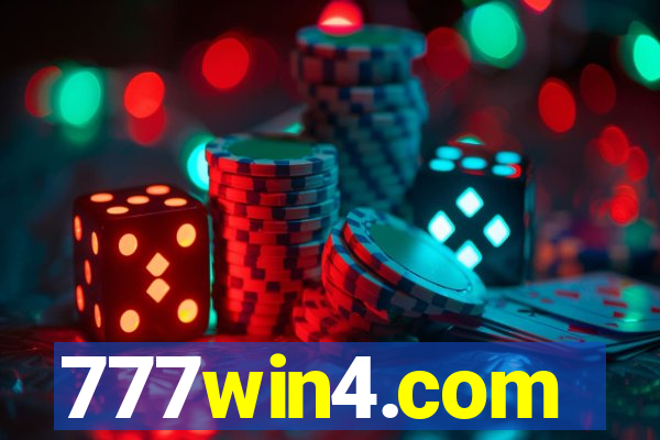 777win4.com