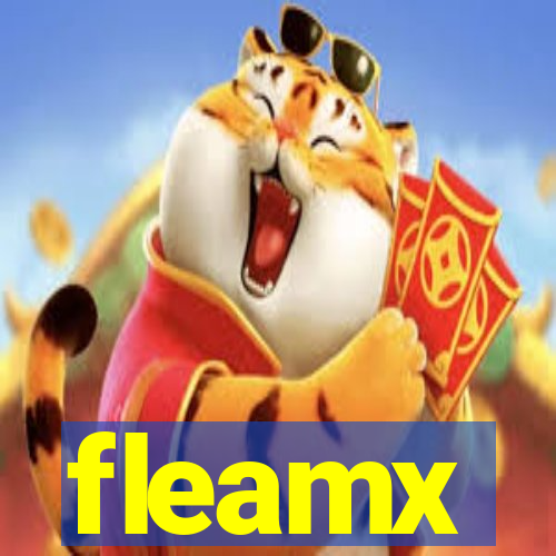 fleamx