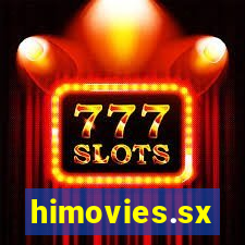 himovies.sx