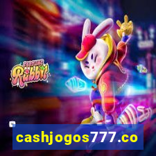 cashjogos777.com