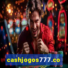 cashjogos777.com