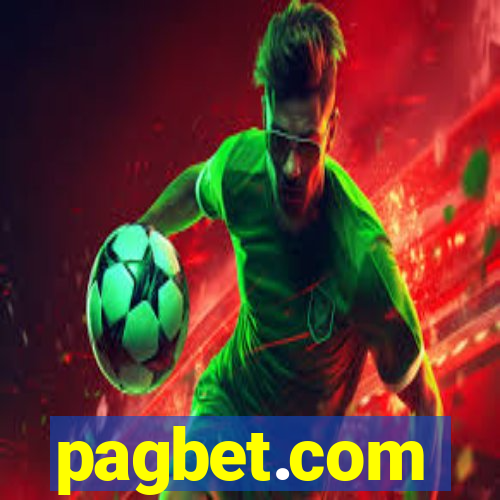 pagbet.com