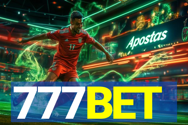 777BET