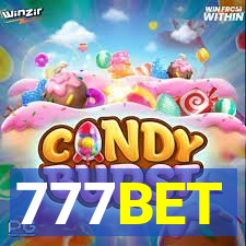 777BET