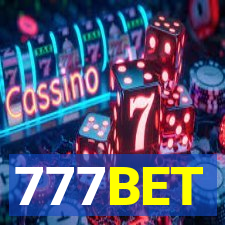 777BET