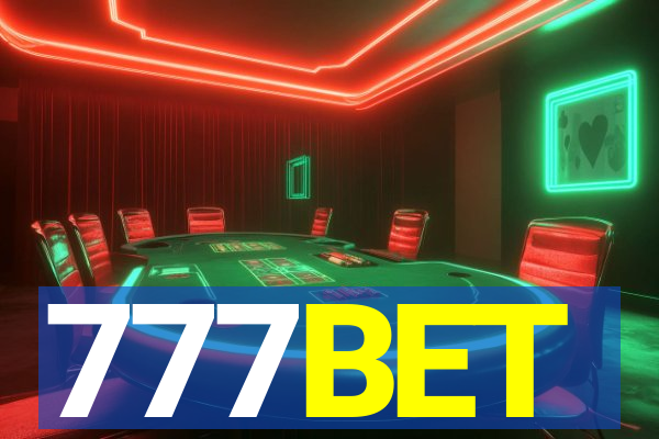 777BET