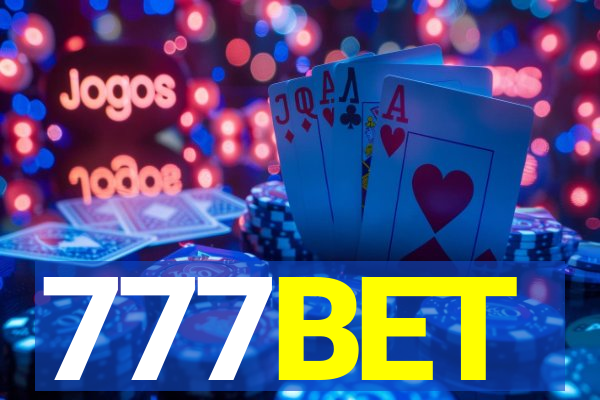 777BET