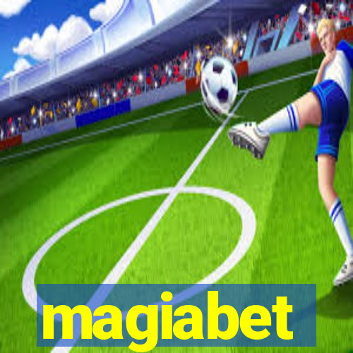 magiabet