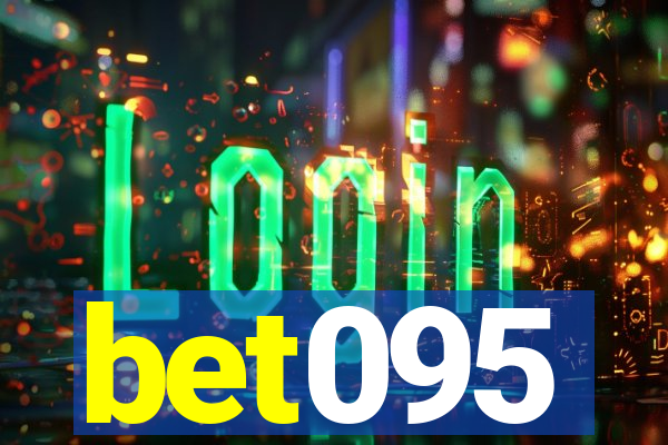 bet095