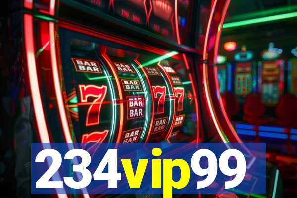 234vip99