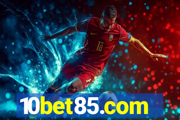 10bet85.com