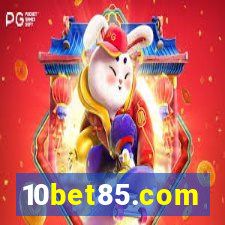 10bet85.com