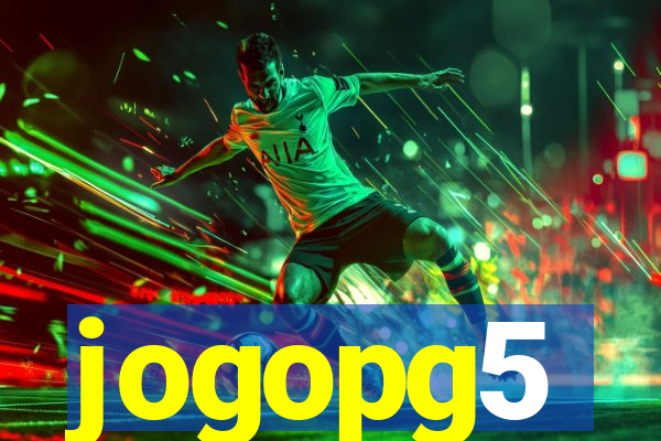 jogopg5