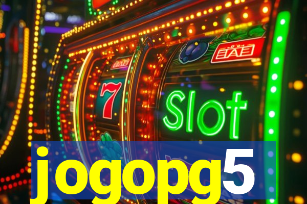 jogopg5