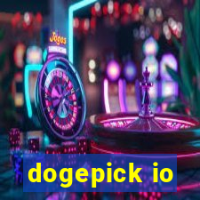 dogepick io