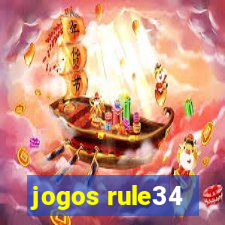 jogos rule34