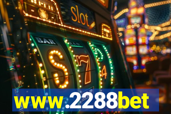 www.2288bet