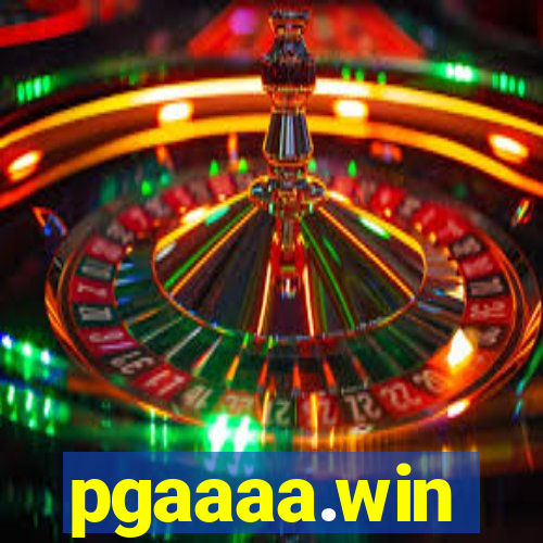 pgaaaa.win