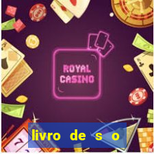 livro de s o cipriano 600 páginas pdf gratuito