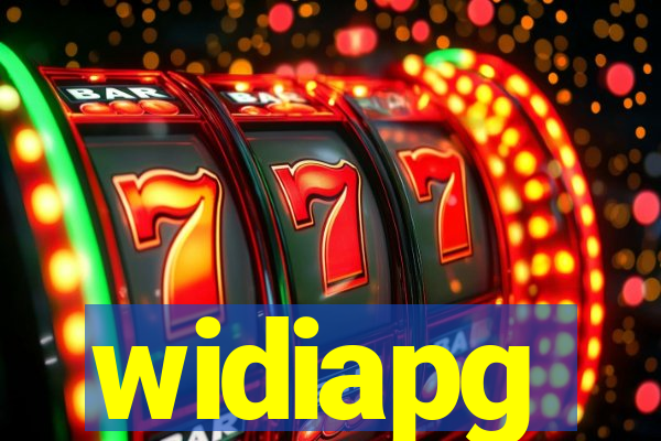 widiapg