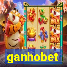 ganhobet