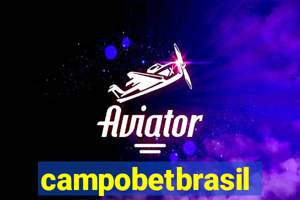 campobetbrasil