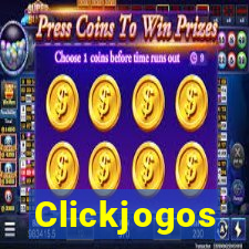 Clickjogos