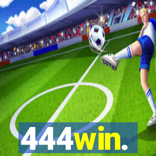 444win.