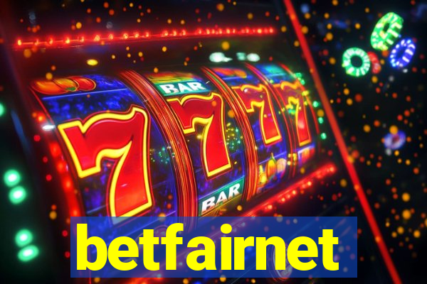 betfairnet