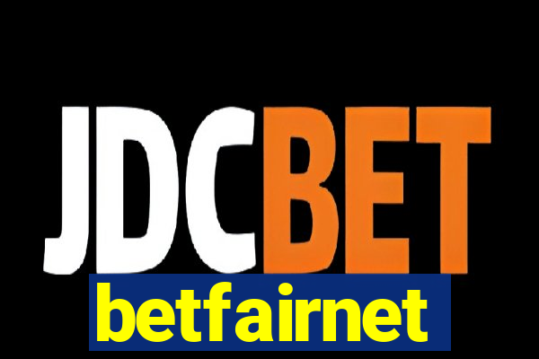 betfairnet