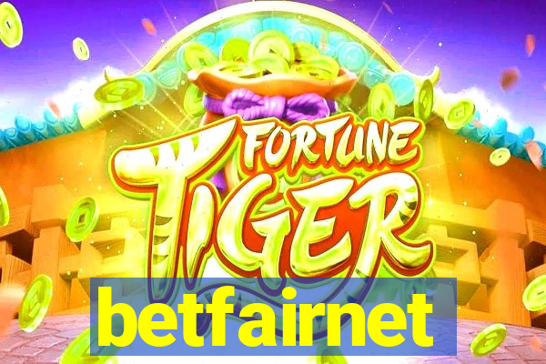 betfairnet