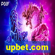 upbet.com